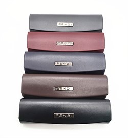 Т-10120S рамеры 150*42*28 см 10 шт. 201129707