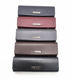 Т-10120M  размеры 155*55*30 см 10 шт. 202154817