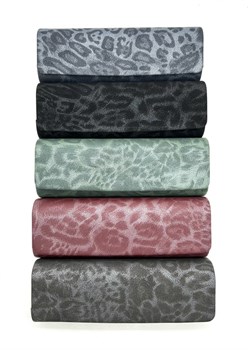 Т-10120M-1 10 шт. 698248218