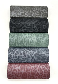 Т-20803X151 10 шт. 820781560