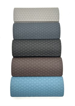 Т-20803X154 10 шт. 294963689