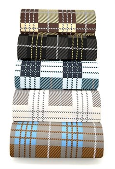 Т-20803X143 10 шт. 1091126608