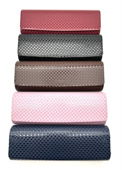 Т-20898B24 10 шт. 687842083