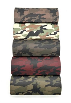 Т-20803N 10 шт. 698248213