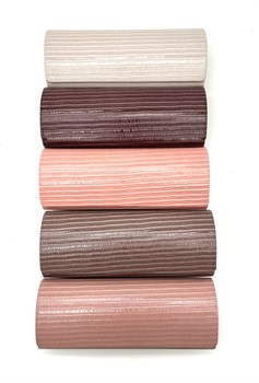 Т-20803X145 10 шт. 436126190