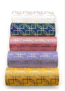 Т-20883D17-1  рамеры 155*50*36 см 10 шт. 1909440881