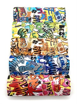 Т-20883D17  рамеры 155*50*36 см 10 шт. 59927587