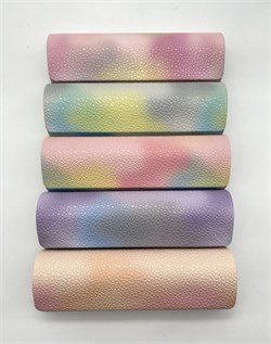 Т-20807X102 10 шт. 332513873