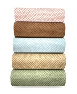 Т-20807X69 10 шт. 1233191265