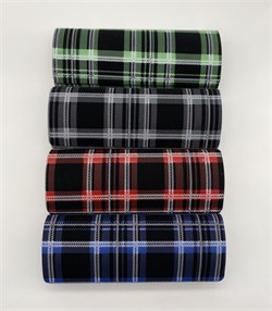 Т-20803X124  рамеры 160*62*37 см 10 шт. 352716850