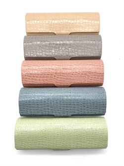 Т-20880X73 10 шт. 327677347