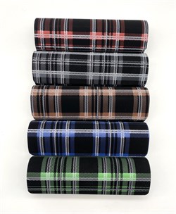 Т-20807X96 10 шт. 1898976617