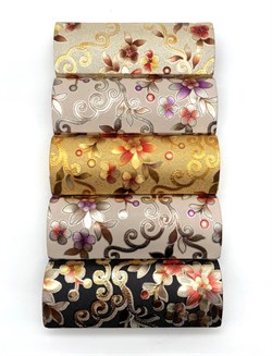 Т-20803X86 10 шт. 602427749