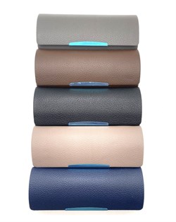 Т-20803X82 10 шт. 1248043066