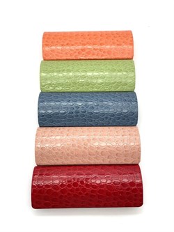 Т-20803X73 10 шт. 2135680237