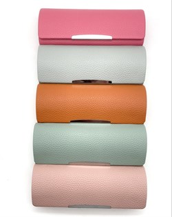 Т-20803X79 10 шт. 278927503