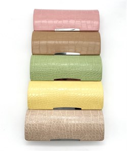 Т-20803X69 10 шт. 420090008