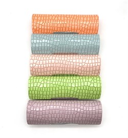 Т-20883X37 10 шт. 2127336445