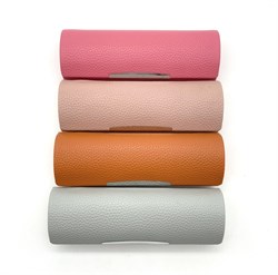 Т-20883X39 10 шт. 1361061797