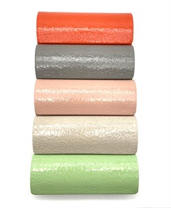 Т-20803X113 10 шт. 297837898