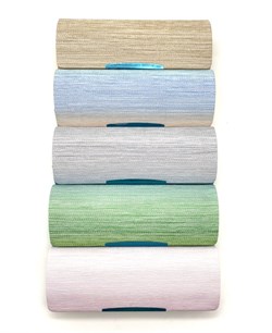 Т-20803X115 10 шт. 1124609935