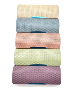 Т-20803X78 10 шт. 441474007