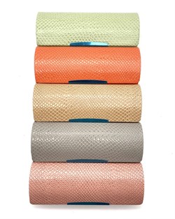 Т-20803X77 10 шт. 1077555766