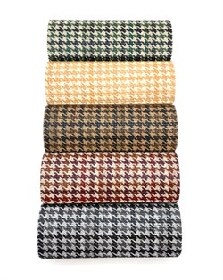 Т-20803X112 10 шт. 85243650