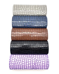 Т-20803X96 10 шт. 318040876