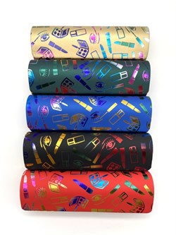 Т-20807X73 10 шт. 1873558217