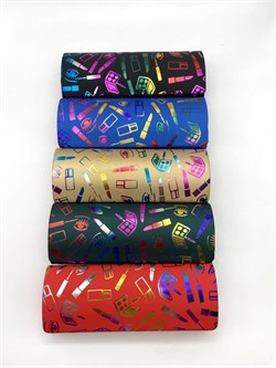 Т-20803X94 10 шт. 260420109