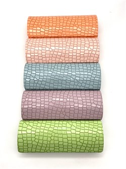 Т-20803X76 10 шт. 260420110