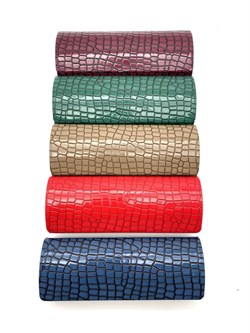 Т-20803X75 10 шт. 166311769