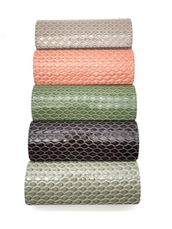 Т-20803X93 10 шт. 569596297