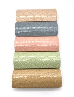 Т-20803X72 10 шт. 1685341544