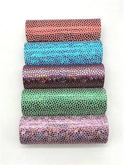 Т-20883X76 10 шт. 2034923791