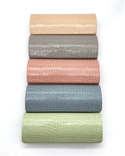 Т-20803X83 10 шт. 2044975653