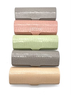 Т-20880X83 10 шт. 2044975652