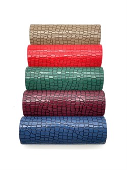 Т-20883X36 10 шт. 75607181