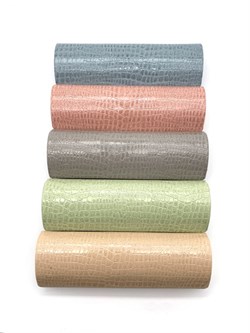 Т-20883X35 10 шт. 1997921483