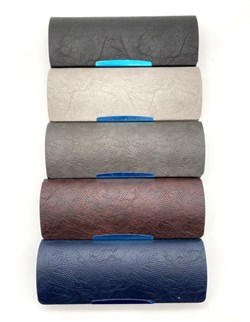 Т-20803X92  рамеры 160*62*37 см 10 шт. 595014717