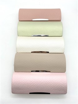 Т-20803X71 10 шт. 672980685