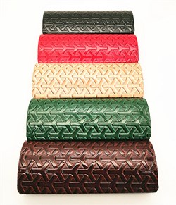 Т-20803F рамеры 160*60*36 см 10 шт. 973023103