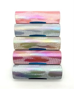 Т-20807X90 10 шт. 1529956431