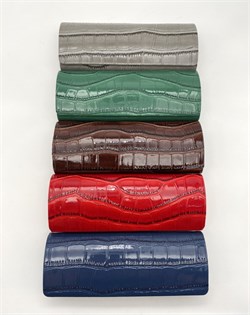 Т-20803F1 рамеры 160*60*36 см 10 шт. 491009623