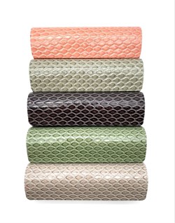 Т-20807X85 10 шт. 2005495977