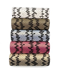 Т-20807X74 10 шт. 2106252621