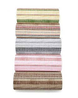 Т-20803X105 10 шт. 822493682