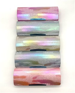 Т-20803X100 10 шт. 884752754