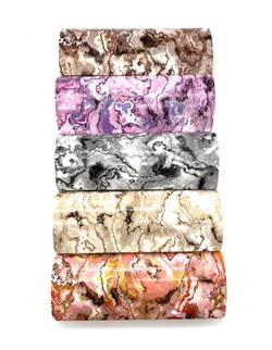 Т-20803X97 10 шт. 884752755